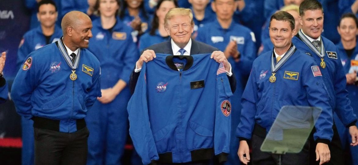Trump-afirma-que-el-petroleo-venezolano-comenzara-a-llenar-pronto-las-reservas-estrategicas-de-EU