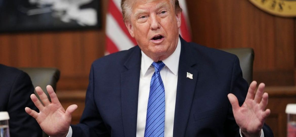 Trump-afirma-que-pronto-declarara-el-estrecho-de-Ormuz-como-territorio-de-EU