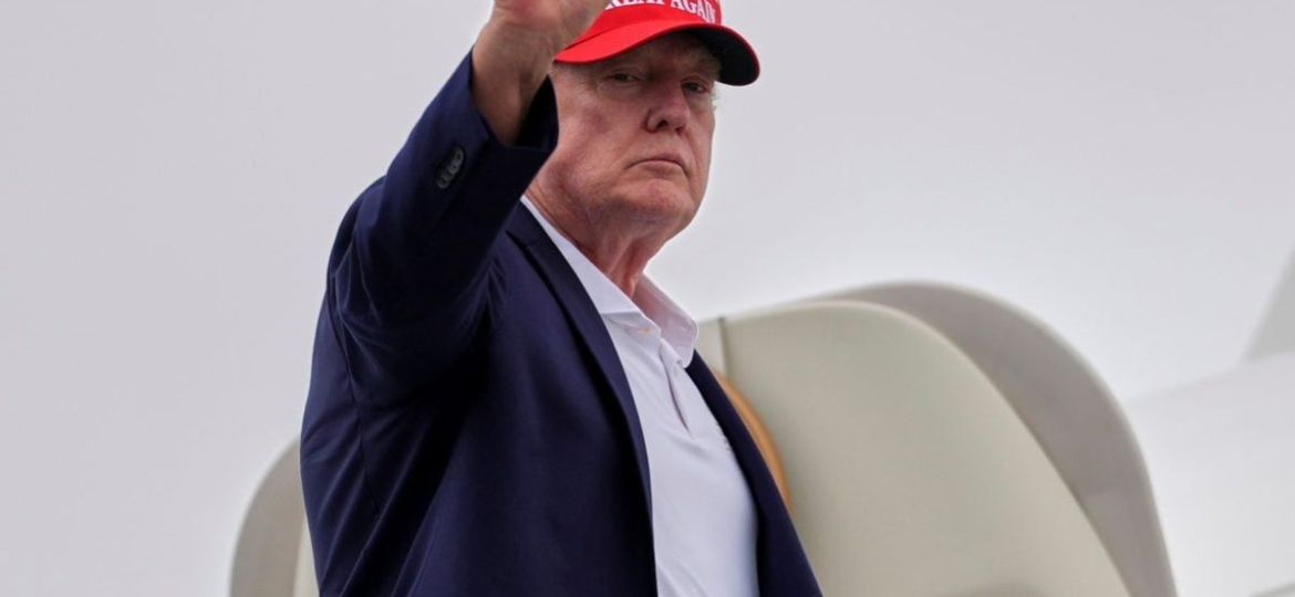 Trump-amenaza-con-bombardear-Oman-si-interfiere-en-el-dialogo-con-Iran-por-el-estrecho-de-Ormuz