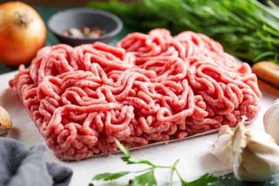 Trump-anuncia-importacion-temporal-de-carne-molida-sin-aranceles-para-reducir-precios-en-EU