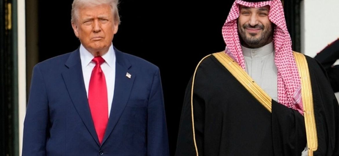 Trump-dice-que-EU-e-Israel-aplazaran-ataques-contra-Iran-para-buscar-un-acuerdo