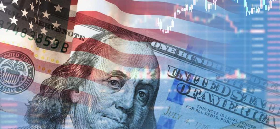 Trump-enfrenta-demanda-de-25-estados-por-nuevos-aranceles