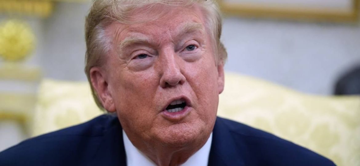 Trump-exige-detener-las-ejecuciones-de-manifestantes-en-Iran