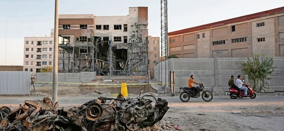 Trump-niega-negociaciones-con-Iran-y-destaca-presion-economica