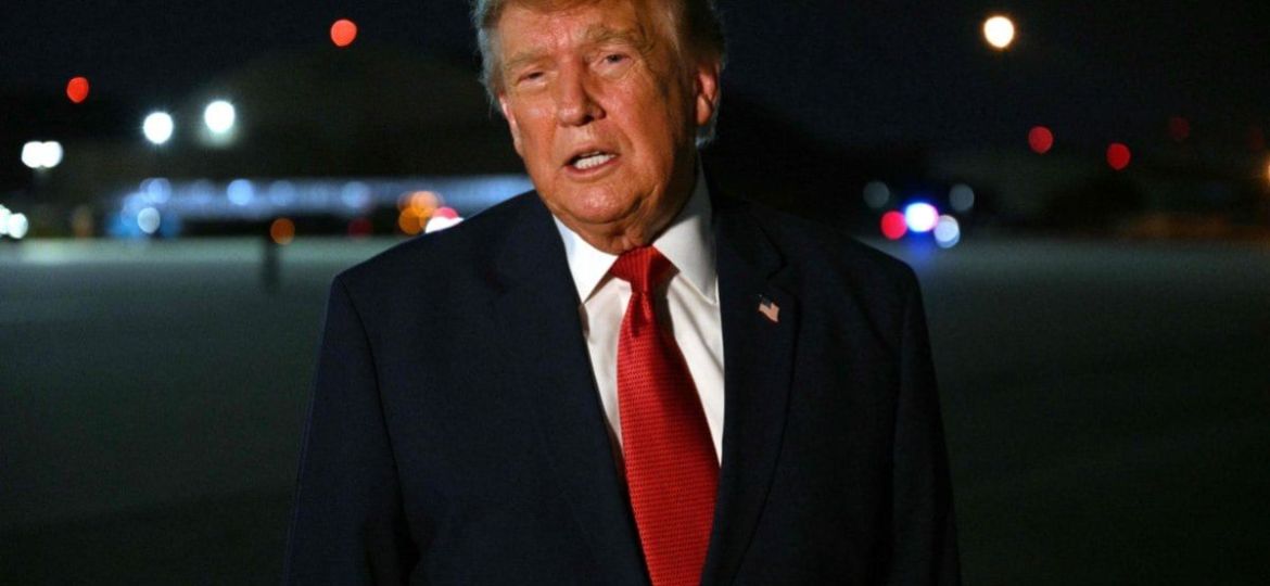 Trump-niega-preocupaciones-por-la-tripulacion-del-portaaviones-USS-Abraham-Lincoln-y-confirma-su-relevo