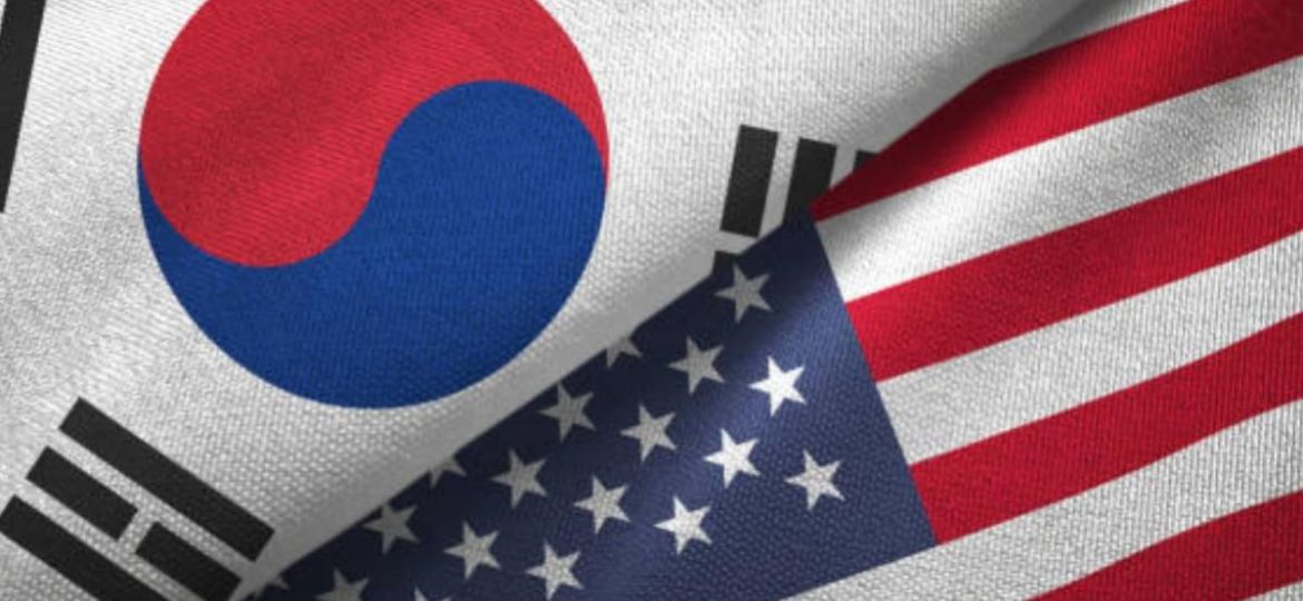 Trump-ordena-reducir-ejercicios-militares-de-EU-y-Corea-del-Sur-por-disputa-sobre-Iran