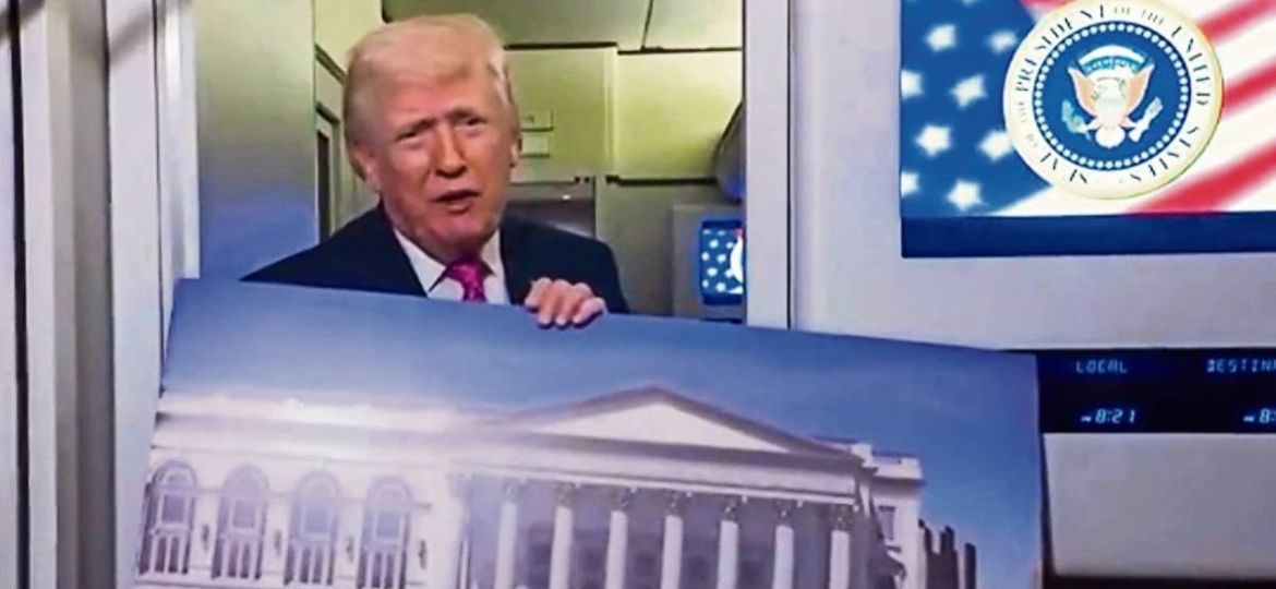 Trump-pide-a-la-Corte-Suprema-permitir-que-continue-la-construccion-del-salon-de-baile-de-la-Casa-Blanca