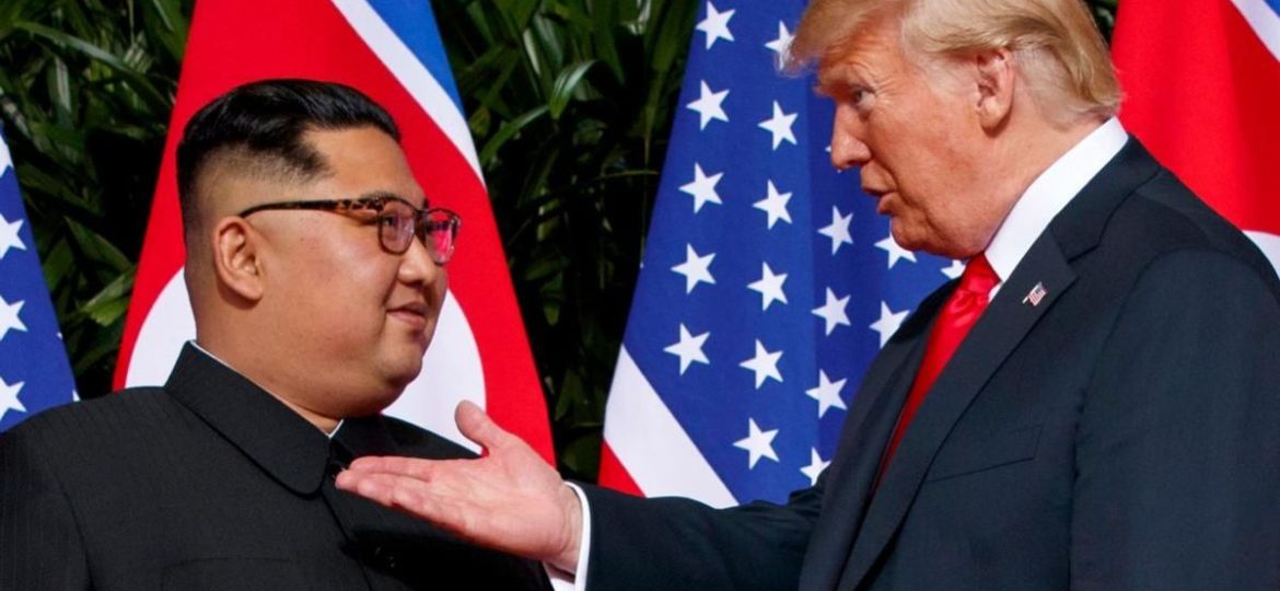 Trump-preve-reunirse-con-Kim-Jong-un-antes-de-que-termine-2026