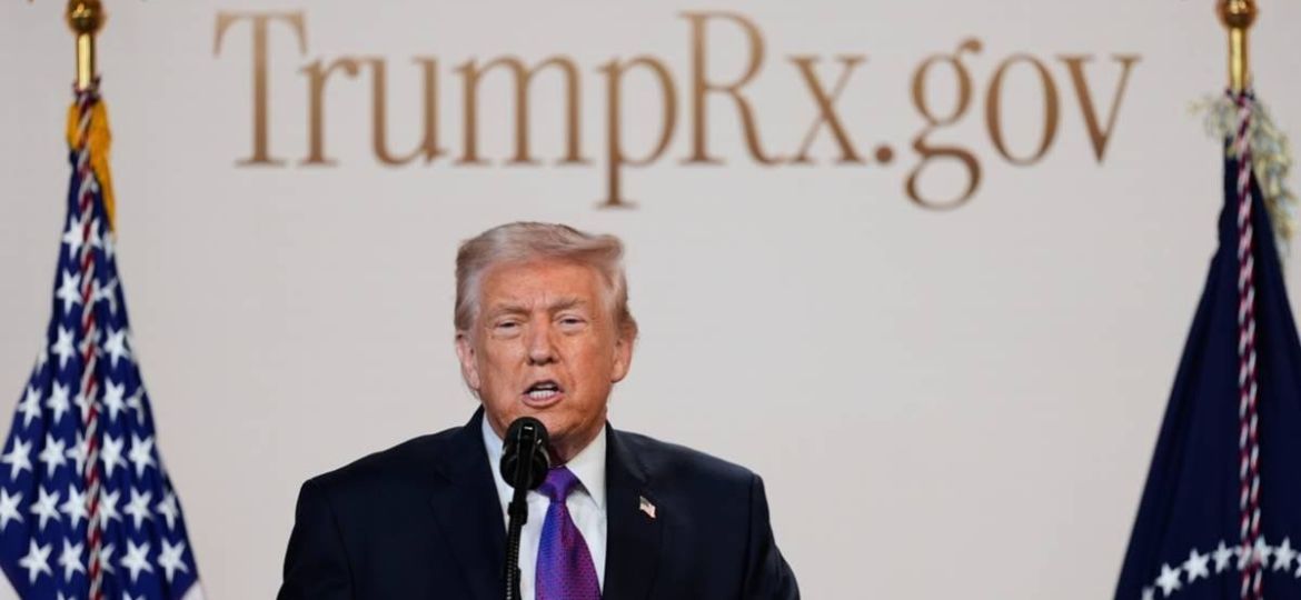 Trump-vuelve-a-llamar-al-estrecho-de-Ormuz-nuevo-territorio-estadounidense