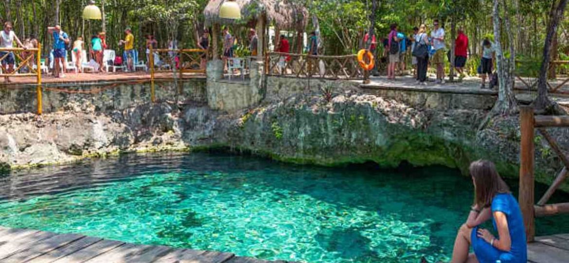Turismo-de-naturaleza-podria-representar-hasta-12-del-sector-al-cierre-de-2026