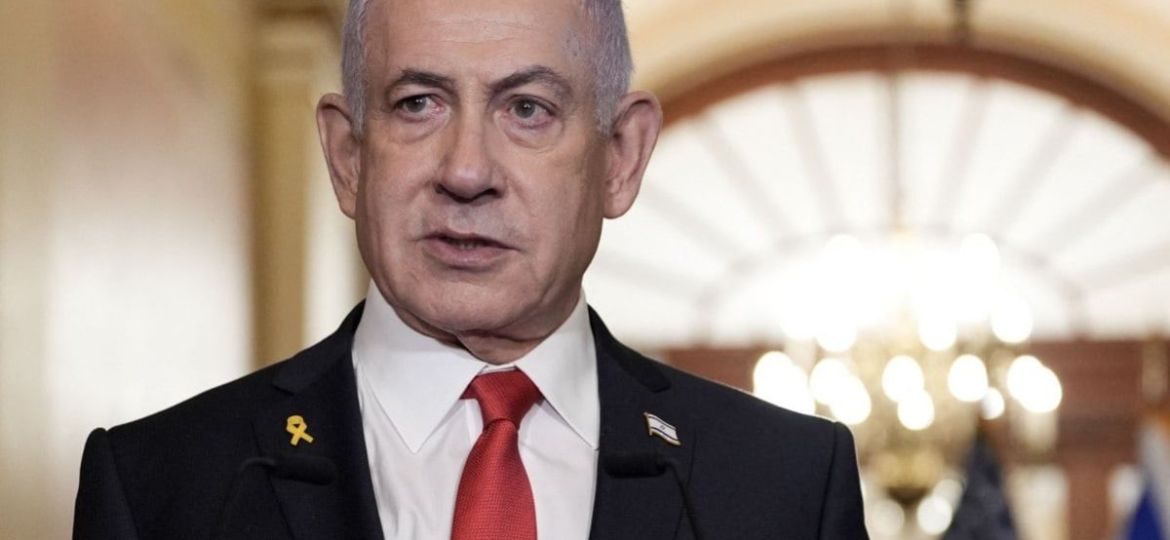 Turquia-solicita-alerta-roja-de-Interpol-contra-Netanyahu-por-caso-de-la-Flotilla-para-Gaza