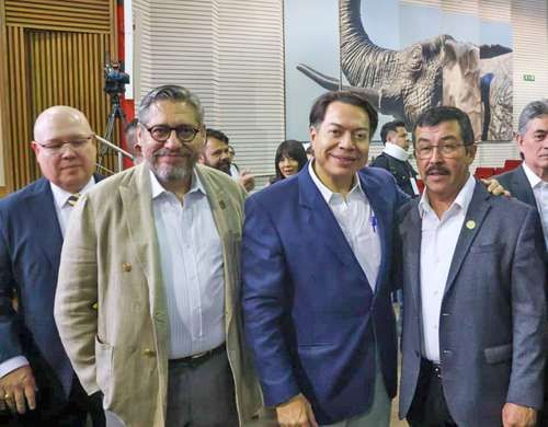 UAT-se-suma-en-Monterrey-al-proyecto-nacional-para-construir-entornos-digitales-seguros