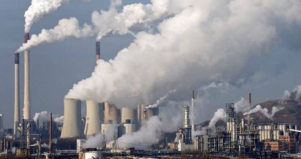 UE-rechaza-que-su-mecanismo-de-carbono-sea-un-arancel-tras-criticas-de-EU