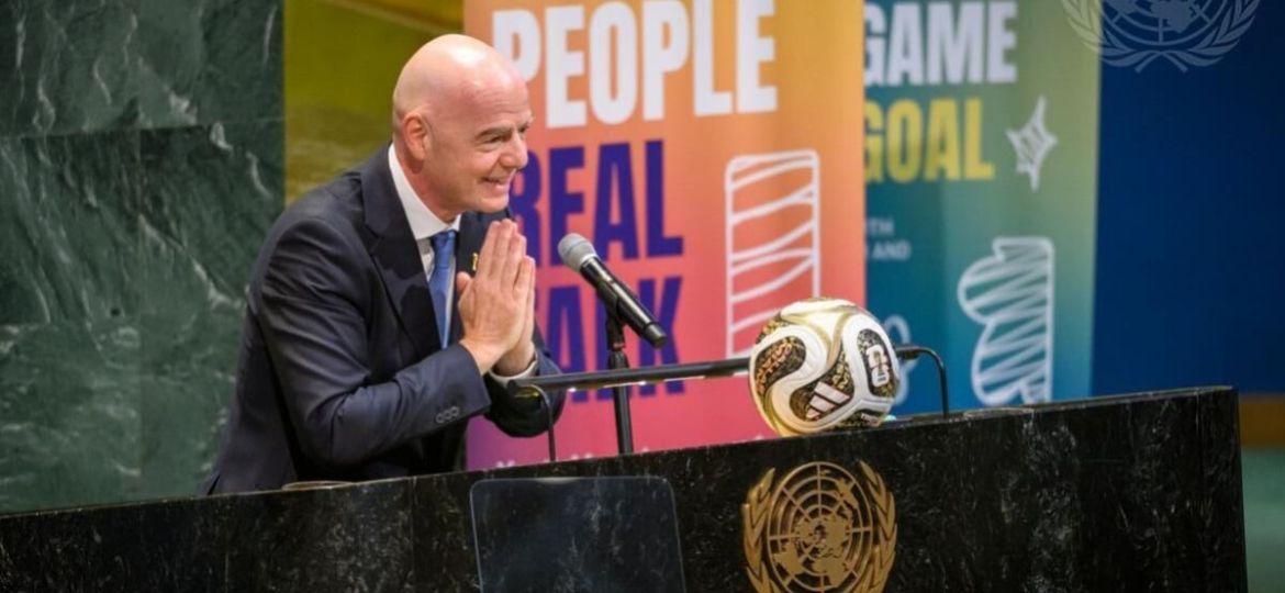 UEFA-pierde-la-confianza-en-Infantino-tras-retirar-el-plan-de-capital-privado-para-el-Mundial