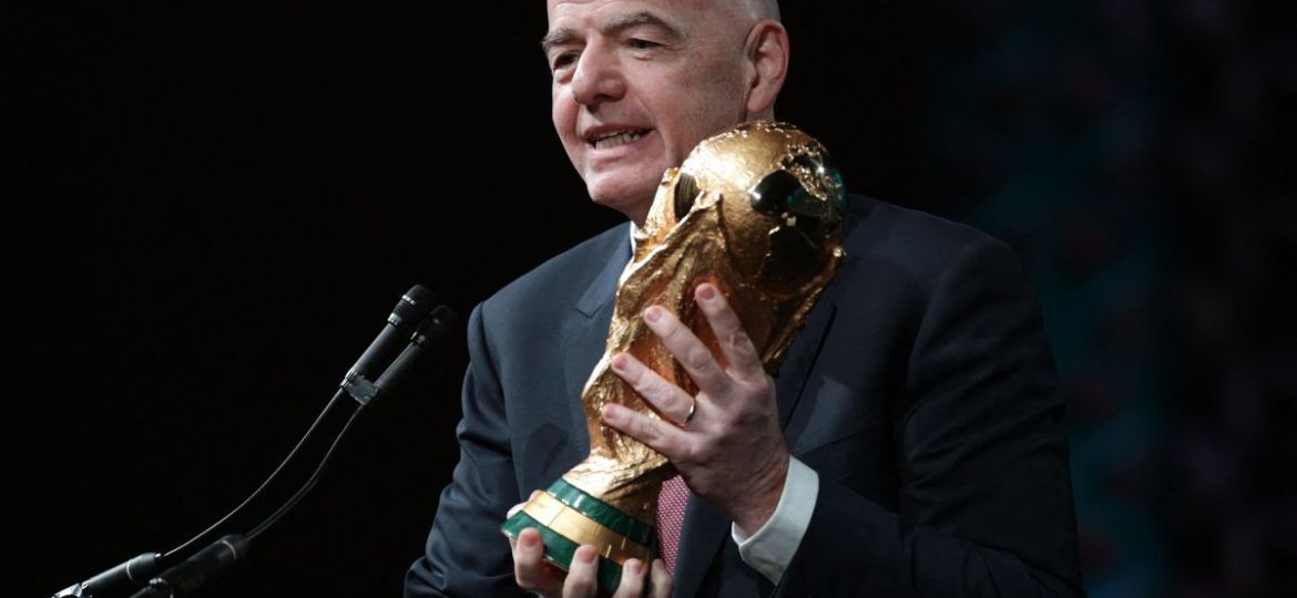 UEFA-prepara-denuncia-penal-contra-Gianni-Infantino-por-presunta-gestion-desleal