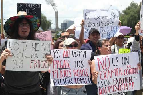 UNAM-afirma-que-cancelo-mas-de-3-mil-200-examenes-por-trampas-comprobadas
