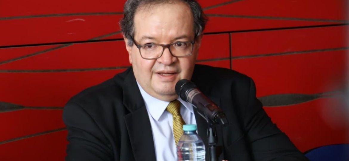UNAM-detecta-22-intentos-de-trampa-durante-examen-de-control-en-CDMX