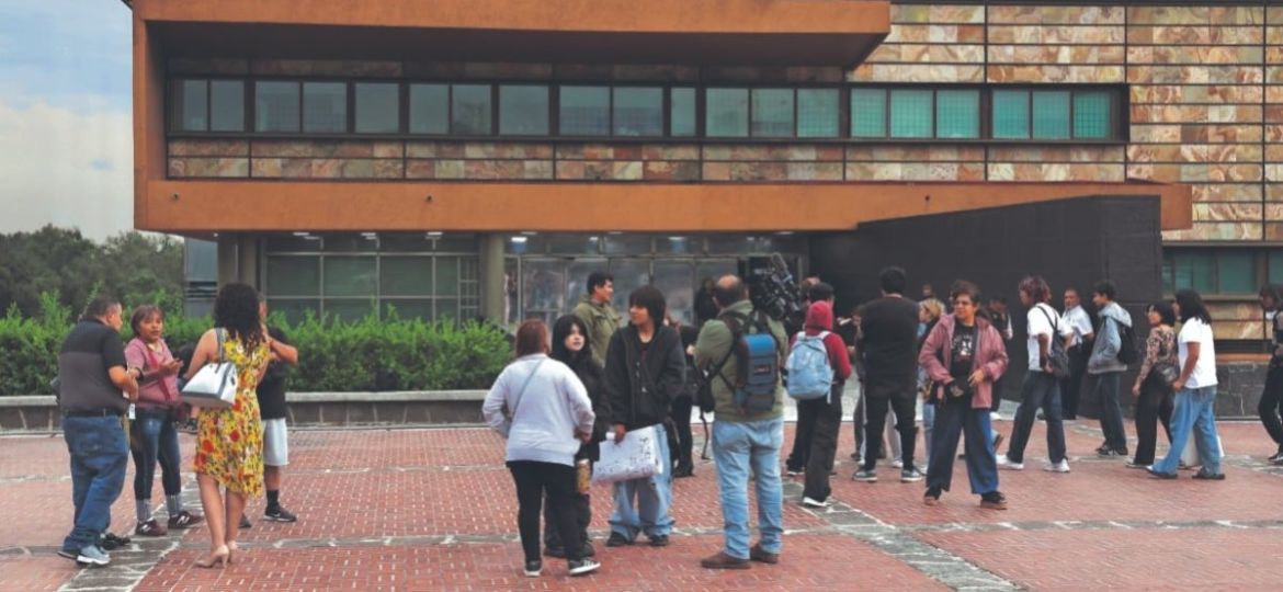 UNAM-ofrece-21-mil-962-lugares-y-convoca-a-58-mil-400-aspirantes-a-examen-de-control