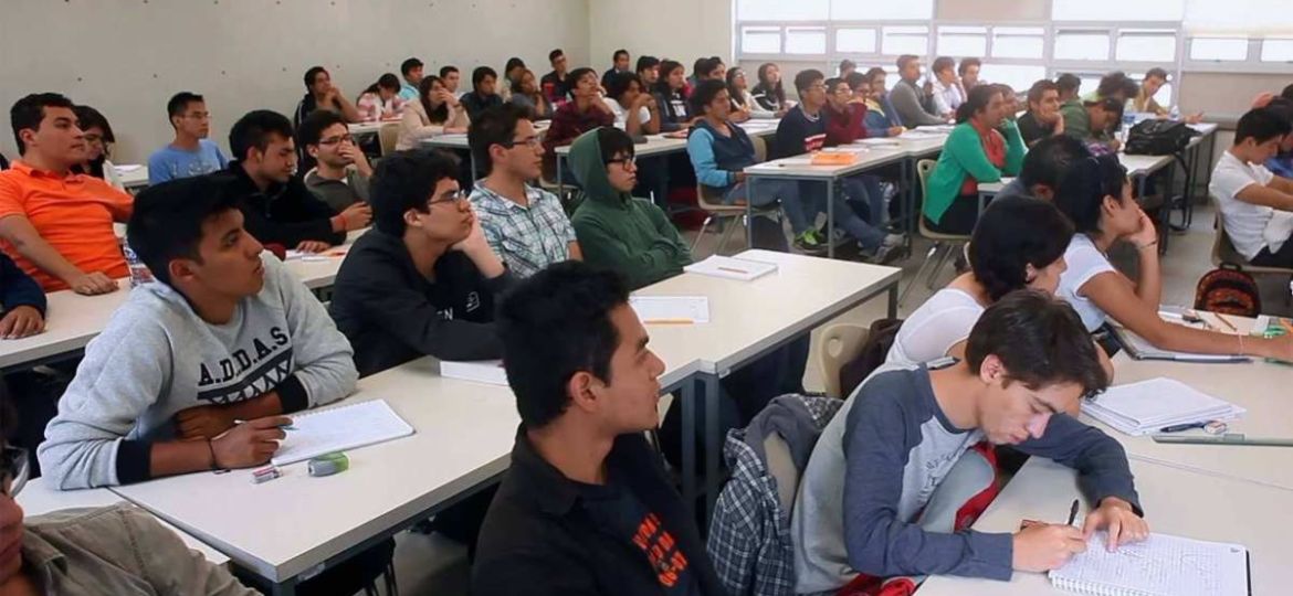 UNAM-recibe-a-mas-de-85-mil-estudiantes-de-nuevo-ingreso-para-el-ciclo-2026-2027