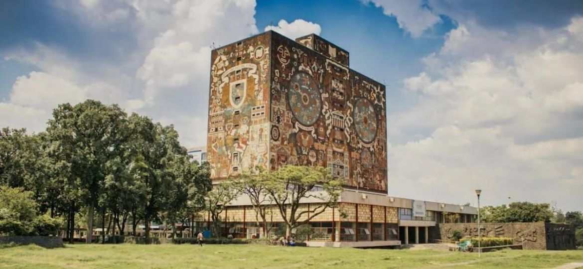 UNAM-recibira-a-459-estudiantes-nacionales-y-extranjeros-durante-el-semestre-2027-1
