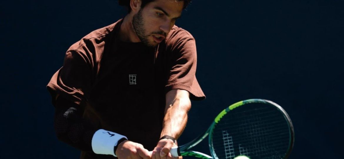 US-Open-2026-llega-sin-un-favorito-claro-Alcaraz-defiende-la-corona-y-Sinner-sera-baja