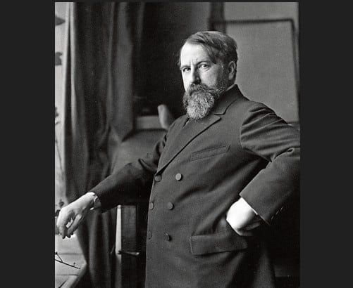 Ultimas-mascaras-acerca-al-espanol-veinte-piezas-teatrales-de-Arthur-Schnitzler