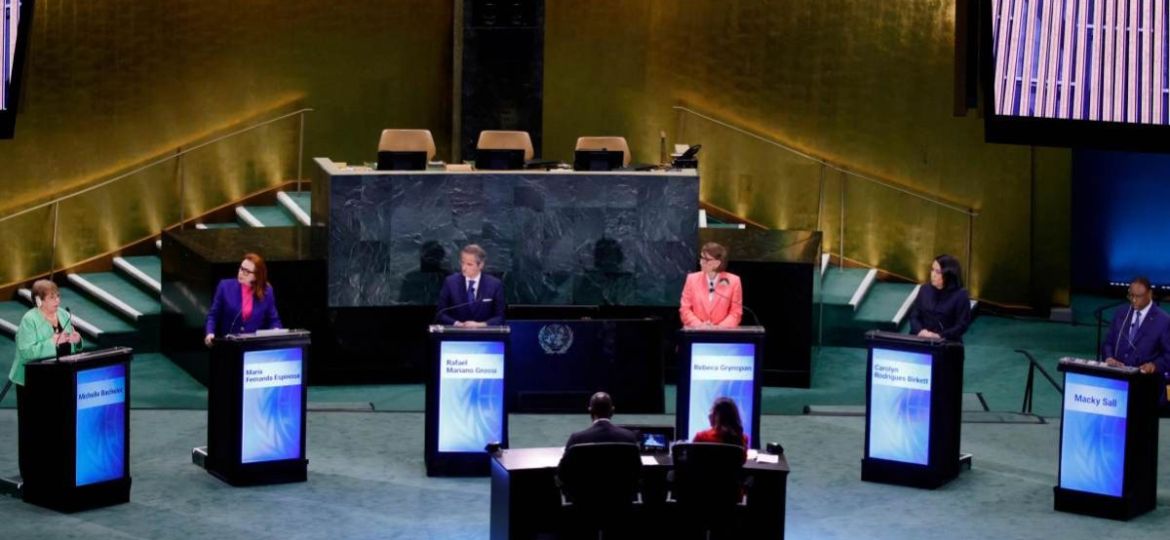 Un-candidato-queda-sin-apoyos-en-el-segundo-sondeo-para-liderar-la-ONU