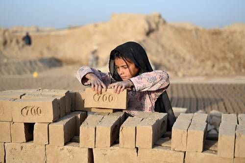 Un-millon-de-ninos-enfrenta-riesgo-de-muerte-por-desnutricion-severa-en-Afganistan