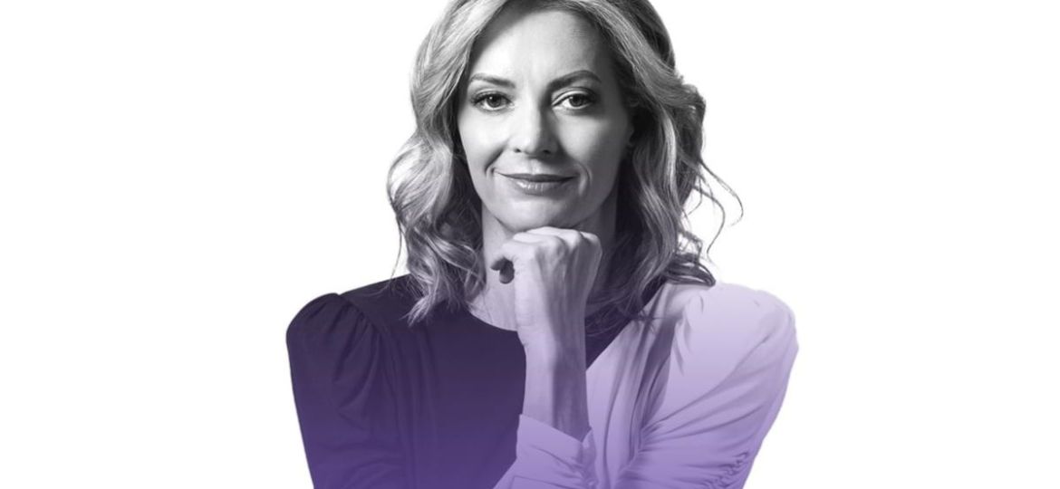 Un-podcast-de-Ana-Paula-Ordorica-analiza-cuanto-perdurara-el-trumpismo