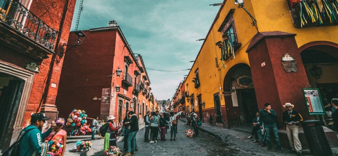 Vecinos-de-Cuauhtemoc-reunen-firmas-para-reponer-consulta-del-Plan-General-de-Desarrollo