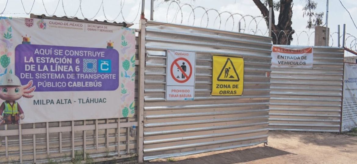 Vecinos-de-Milpa-Alta-y-Tlahuac-dividen-opiniones-por-la-Linea-6-del-Cablebus