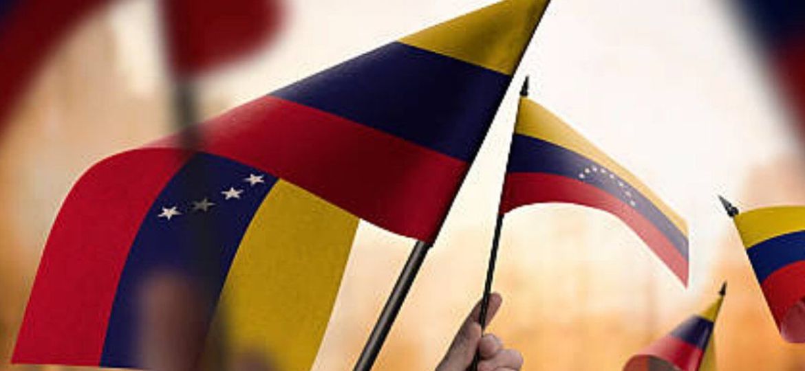 Venezuela-inicia-dialogo-formal-entre-el-oficialismo-y-opositores