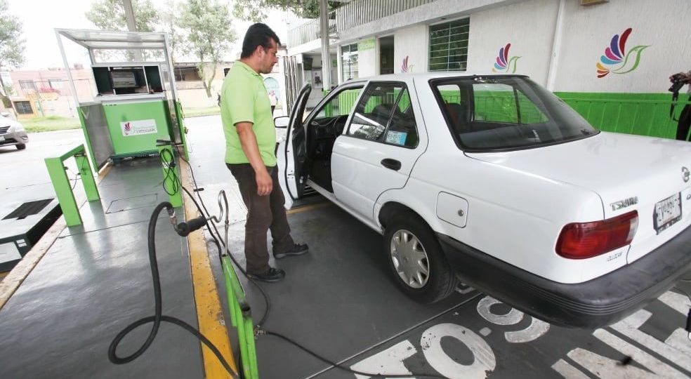 Verificacion-vehicular-en-agosto-2026-que-placas-deben-cumplir-en-CDMX-y-Edomex