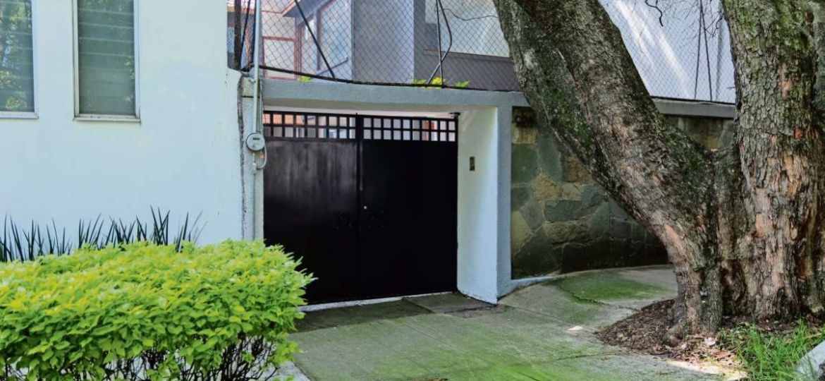 Victimas-denuncian-despojo-de-inmuebles-en-CDMX-mediante-cambio-de-chapas-medidores-y-documentos-apocrifos