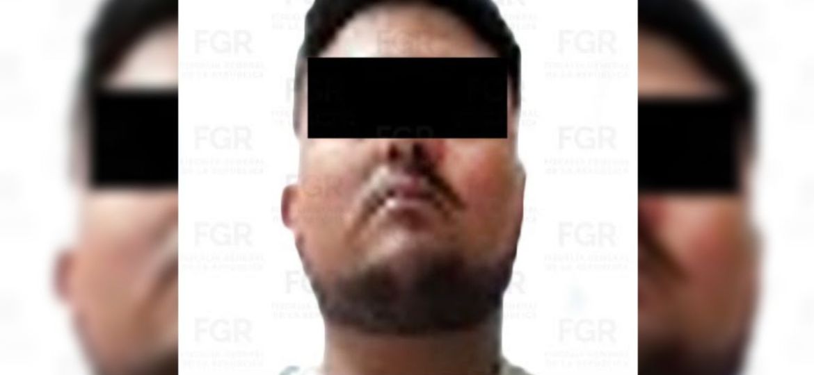 Vinculan-a-proceso-a-El-Pepon-por-portacion-de-armas-y-narcoticos-en-Ensenada