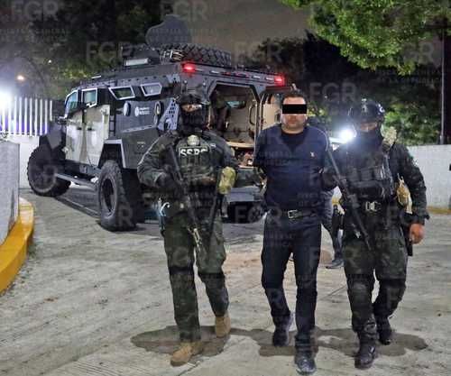 Vinculan-a-proceso-a-El-R1-y-a-un-presunto-complice-permaneceran-en-El-Altiplano