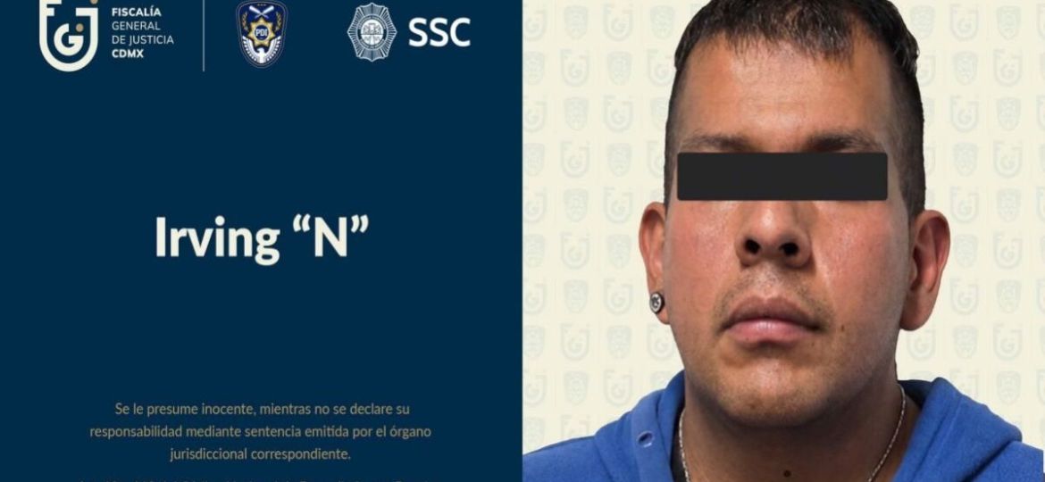 Vinculan-a-proceso-a-Irving-N-por-posible-pornografia-infantil-en-Iztacalco