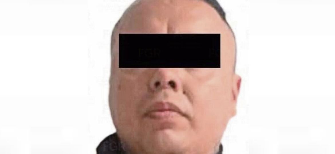 Vinculan-a-proceso-a-chofer-detenido-con-217-kilos-de-cocaina-en-Tlalpan