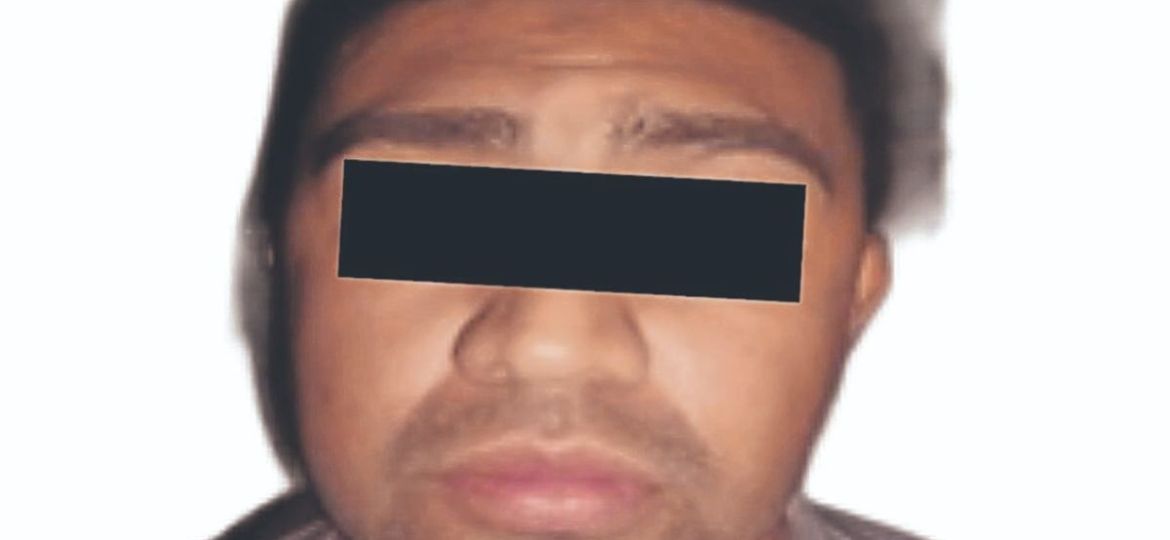 Vinculan-a-proceso-a-detenido-por-asesinato-de-estudiante-de-la-FES-Zaragoza-en-Ixtapaluca
