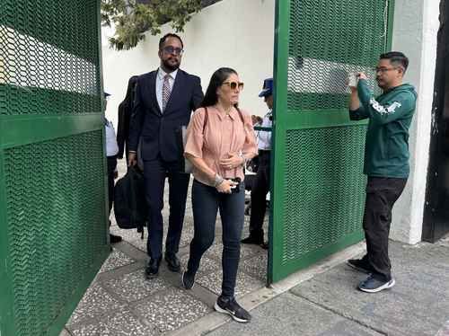 Vinculan-a-proceso-a-madre-e-hija-por-despojo-agravado-en-la-colonia-Del-Valle