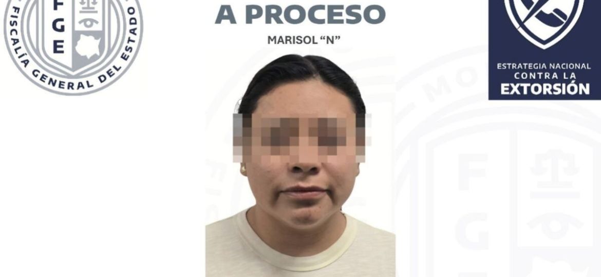 Vinculan-a-proceso-a-viuda-del-alcalde-de-Temoac-por-extorsion-agravada