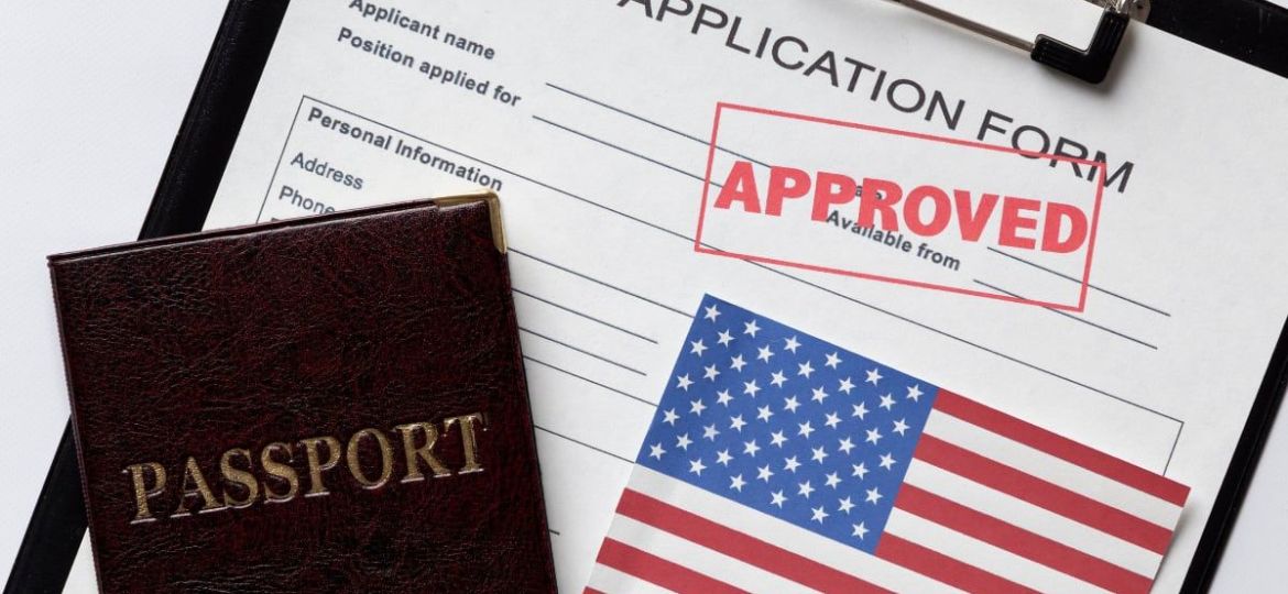 Visa-es-usada-como-herramienta-politica-de-Donald-Trump