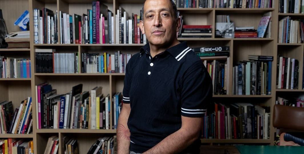 Vivimos-en-un-nuevo-conservadurismo-Julian-Hernandez