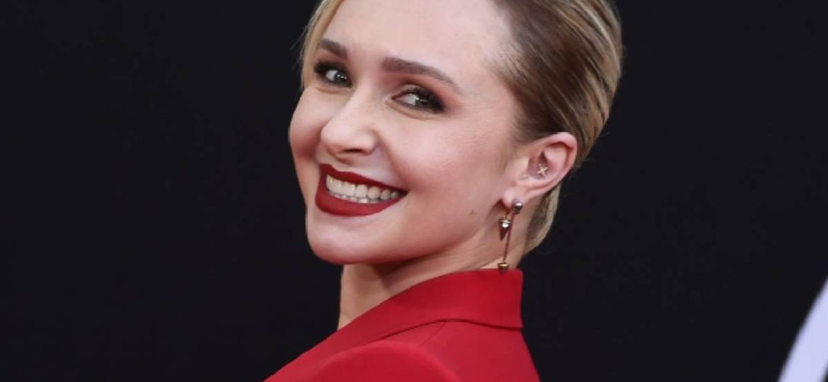 Vladimir-Klichko-recuerda-a-Hayden-Panettiere-en-el-dia-en-que-habria-cumplido-37-anos