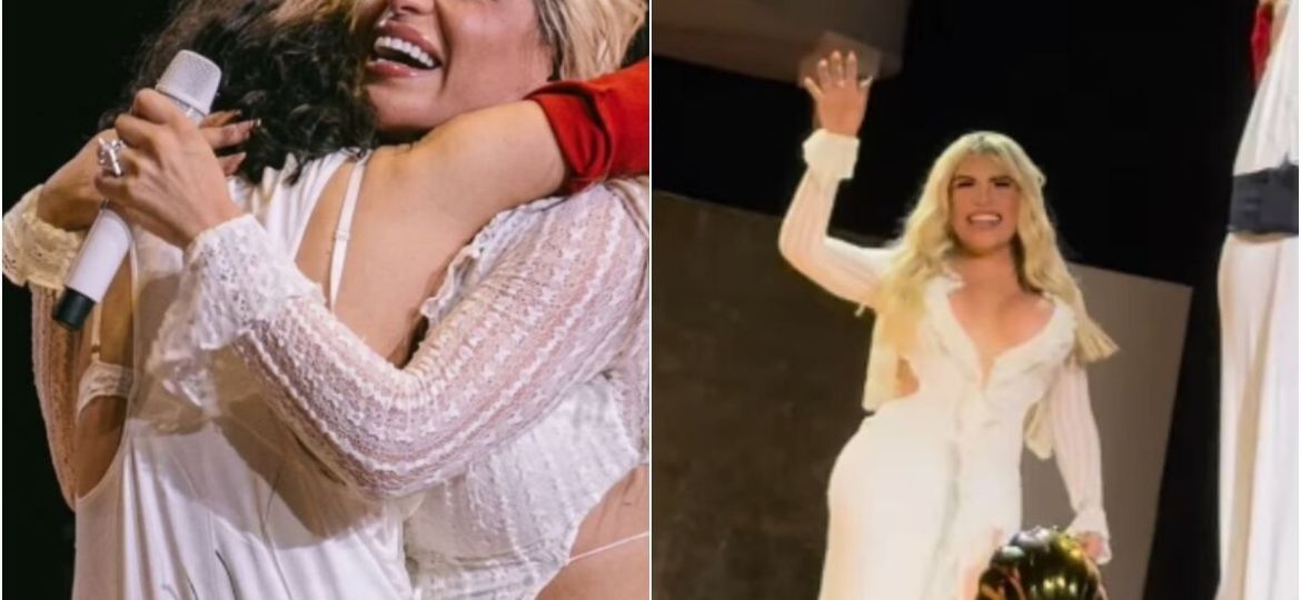 Wendy-Guevara-habla-sobre-sus-sacrificios-por-amor-en-el-confesionario-de-Rosalia