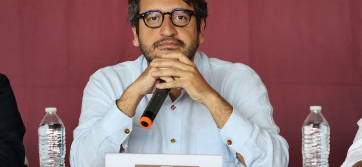 Xochitl-Galvez-relaciona-retiro-de-visa-de-Andy-Lopez-con-el-huachicol-fiscal