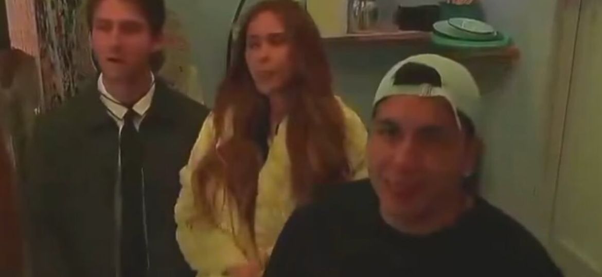 Yanet-Garcia-Luis-Chaparro-y-Ese-Perez-son-enviados-a-El-Exilio-en-La-Casa-de-los-Famosos-Mexico