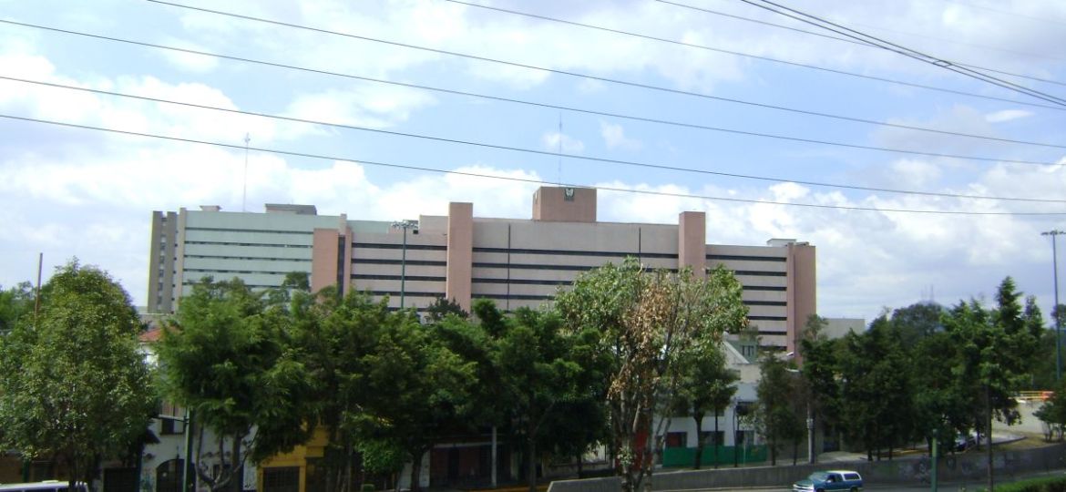 Zoe-Robledo-reporta-reservas-del-IMSS-por-700-mil-millones-de-pesos