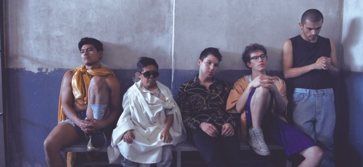 ¡Oh-fortuna-llega-a-la-Cineteca-Nacional-tras-su-paso-por-el-teatro-callejero