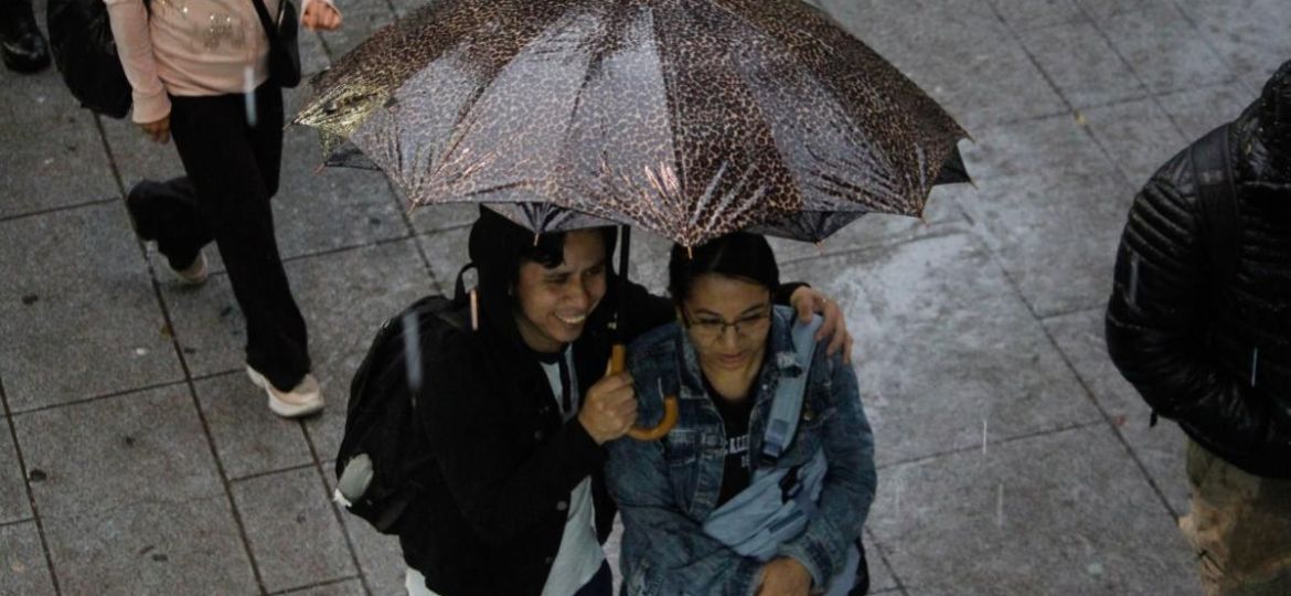 ¿A-que-hora-llovera-este-lunes-3-de-agosto-en-la-CDMX